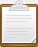 seo website audit